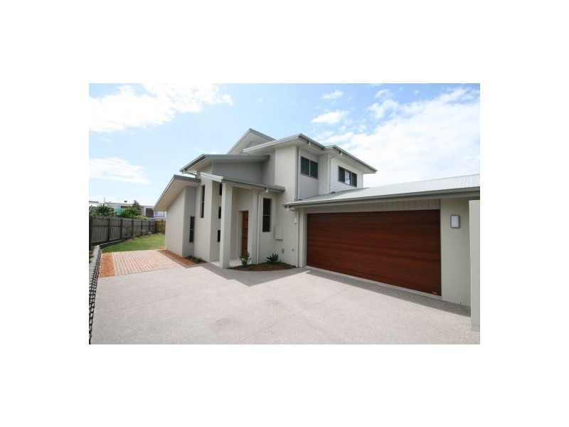 Lot 2/2 Ebony Ct, Casuarina NSW 2487