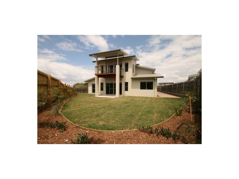 Lot 2/2 Ebony Ct, Casuarina NSW 2487