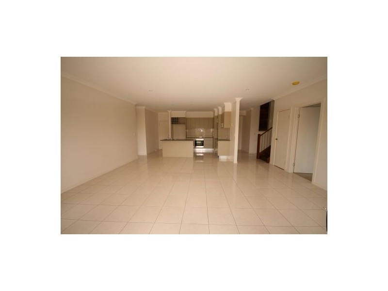 Lot 2/2 Ebony Ct, Casuarina NSW 2487