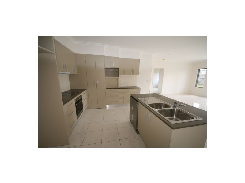 Lot 2/2 Ebony Ct, Casuarina NSW 2487