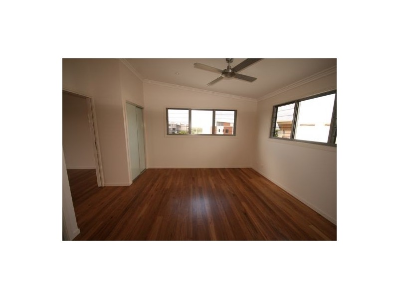 Lot 2/2 Ebony Ct, Casuarina NSW 2487