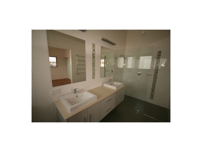 Lot 2/2 Ebony Ct, Casuarina NSW 2487