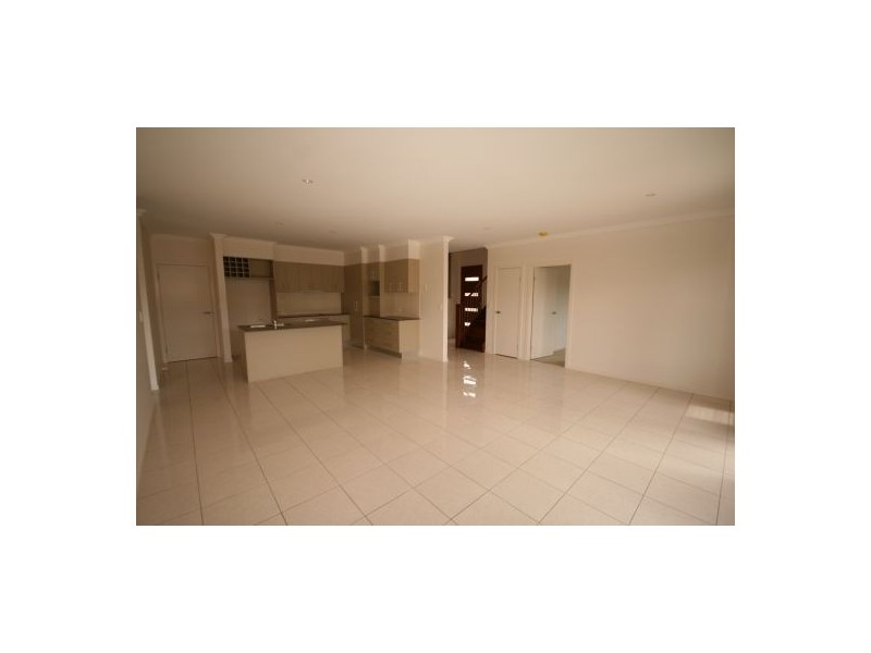 Lot 2/2 Ebony Ct, Casuarina NSW 2487