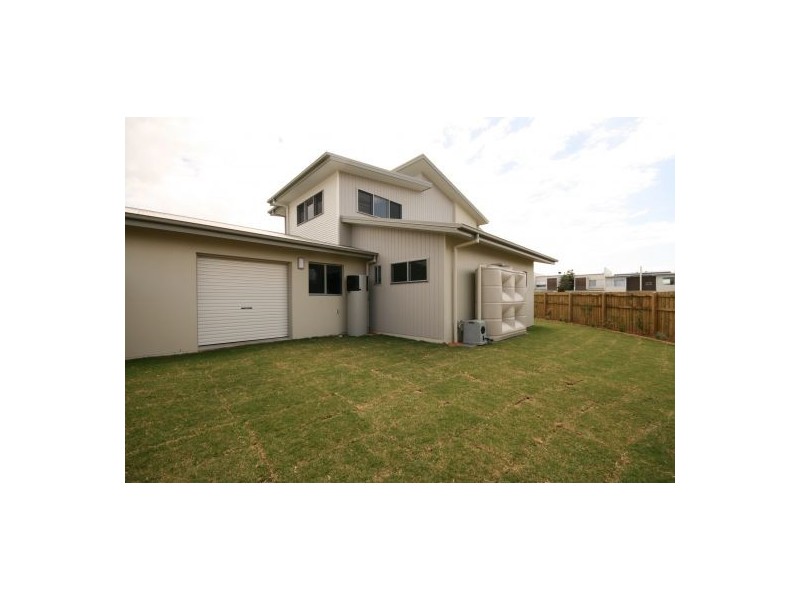 Lot 2/2 Ebony Ct, Casuarina NSW 2487