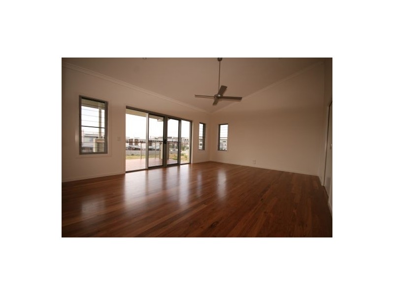 Lot 2/2 Ebony Ct, Casuarina NSW 2487