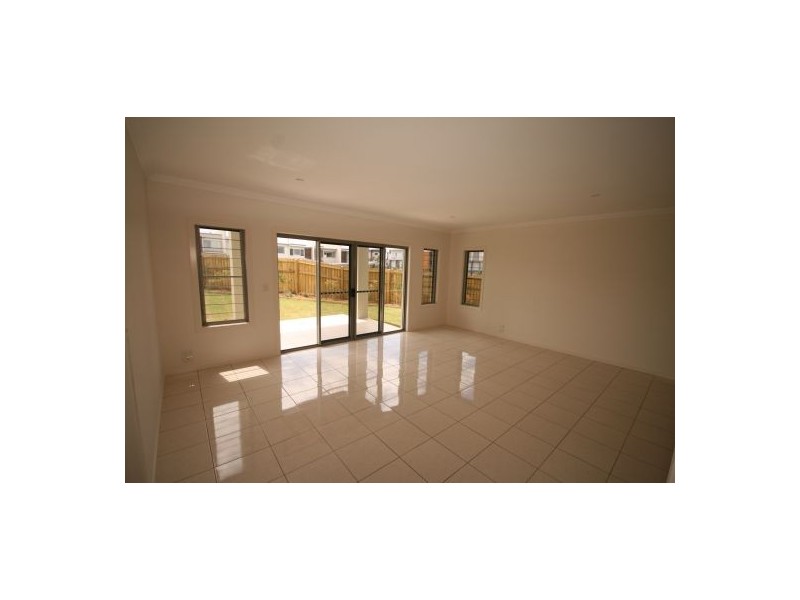 Lot 2/2 Ebony Ct, Casuarina NSW 2487