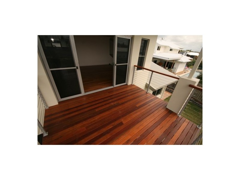 Lot 2/2 Ebony Ct, Casuarina NSW 2487