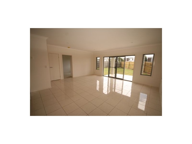 Lot 2/2 Ebony Ct, Casuarina NSW 2487