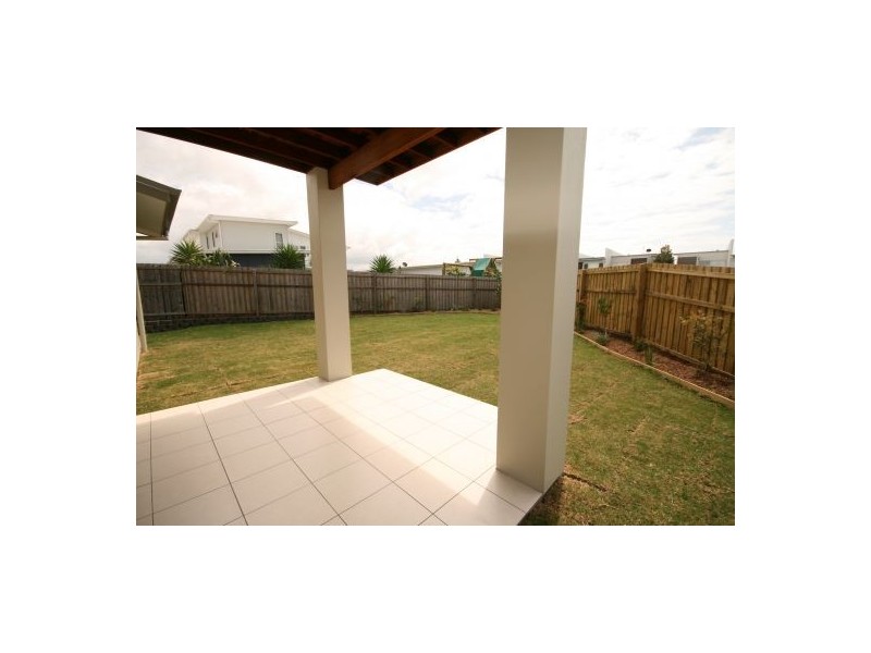 Lot 2/2 Ebony Ct, Casuarina NSW 2487
