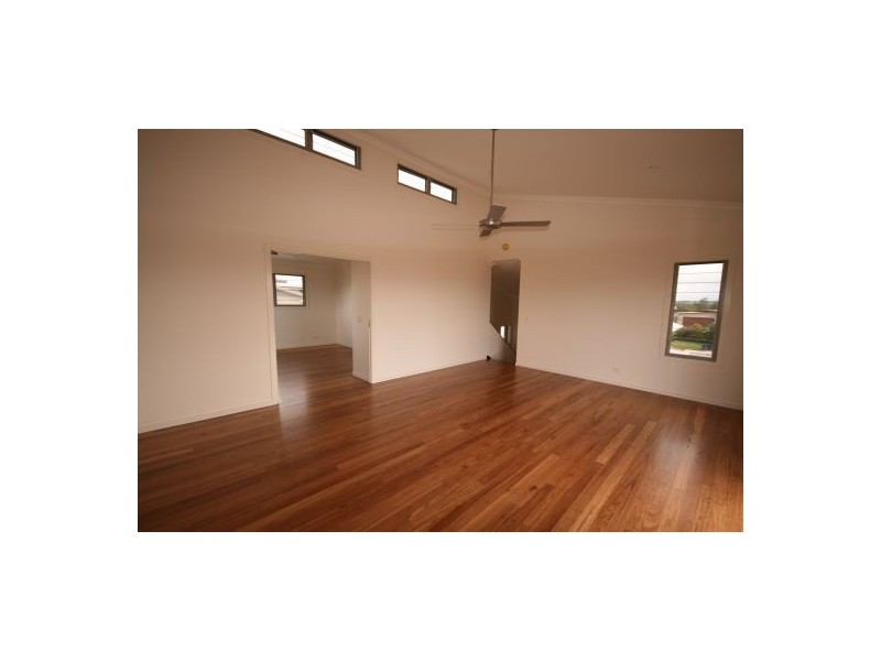 Lot 2/2 Ebony Ct, Casuarina NSW 2487