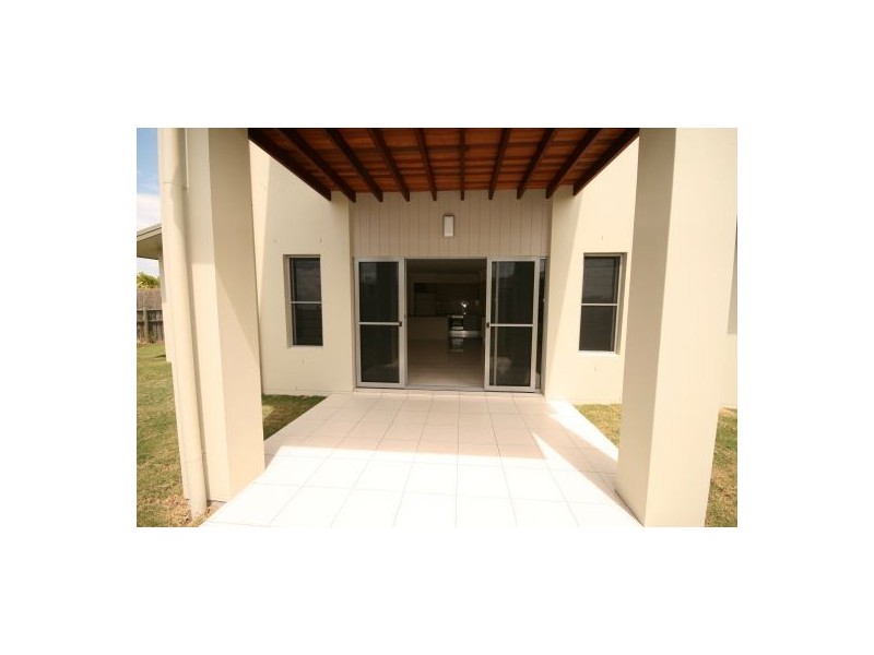 Lot 2/2 Ebony Ct, Casuarina NSW 2487