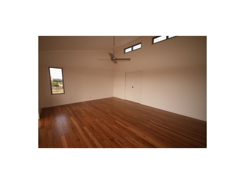 Lot 2/2 Ebony Ct, Casuarina NSW 2487