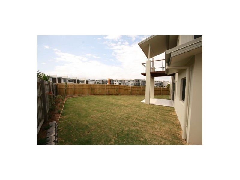 Lot 2/2 Ebony Ct, Casuarina NSW 2487
