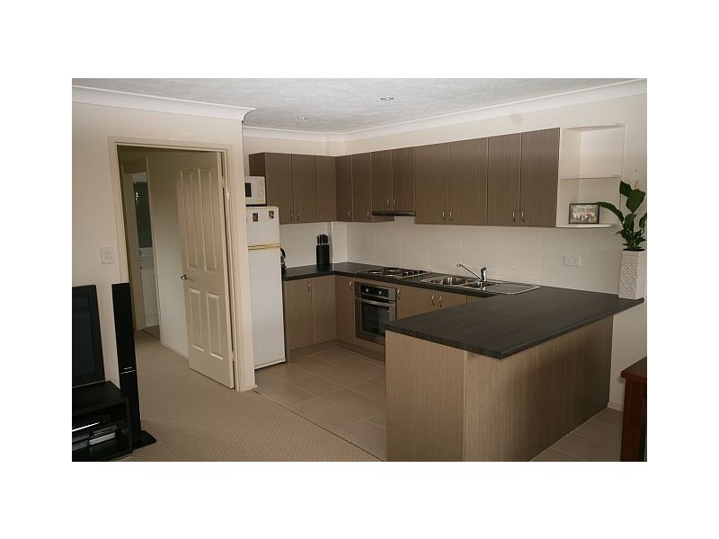 Pottsville NSW 2489