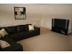 Pottsville NSW 2489