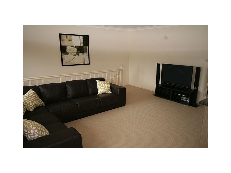 Pottsville NSW 2489