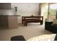 Pottsville NSW 2489