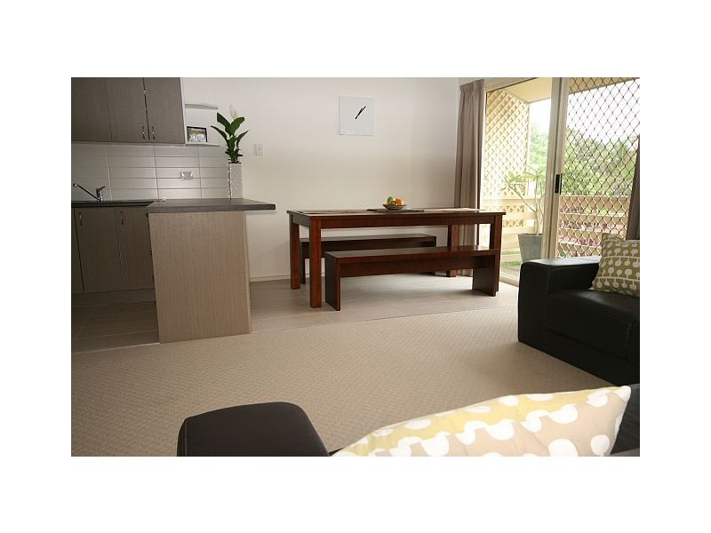 Pottsville NSW 2489