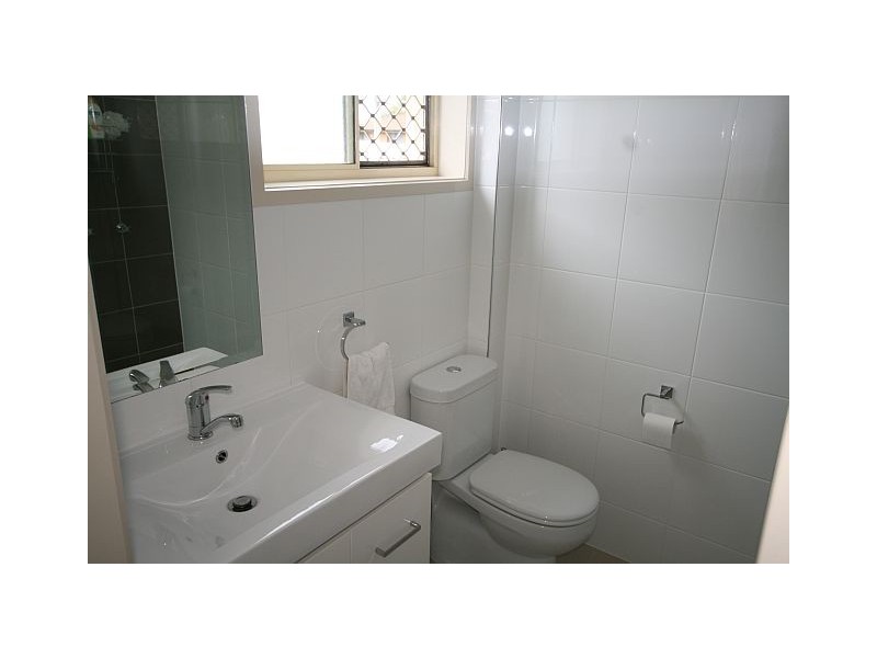 Pottsville NSW 2489