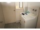 Pottsville NSW 2489