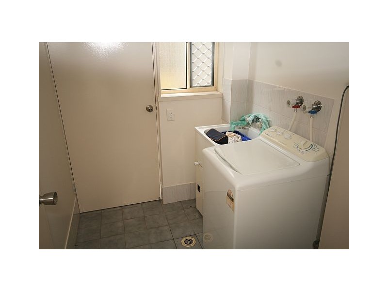 Pottsville NSW 2489