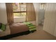 Pottsville NSW 2489