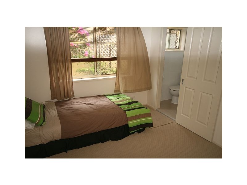 Pottsville NSW 2489