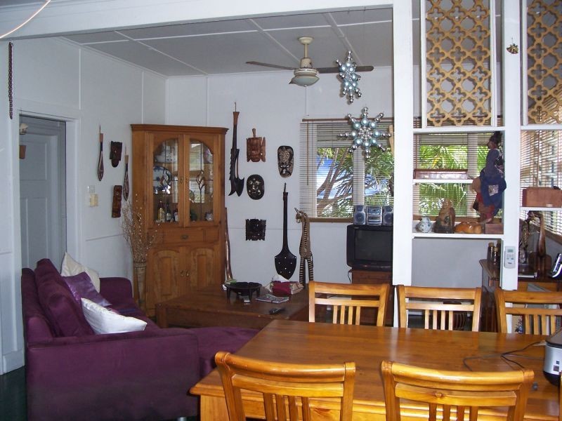 36 Main Road, Fingal Head NSW 2487