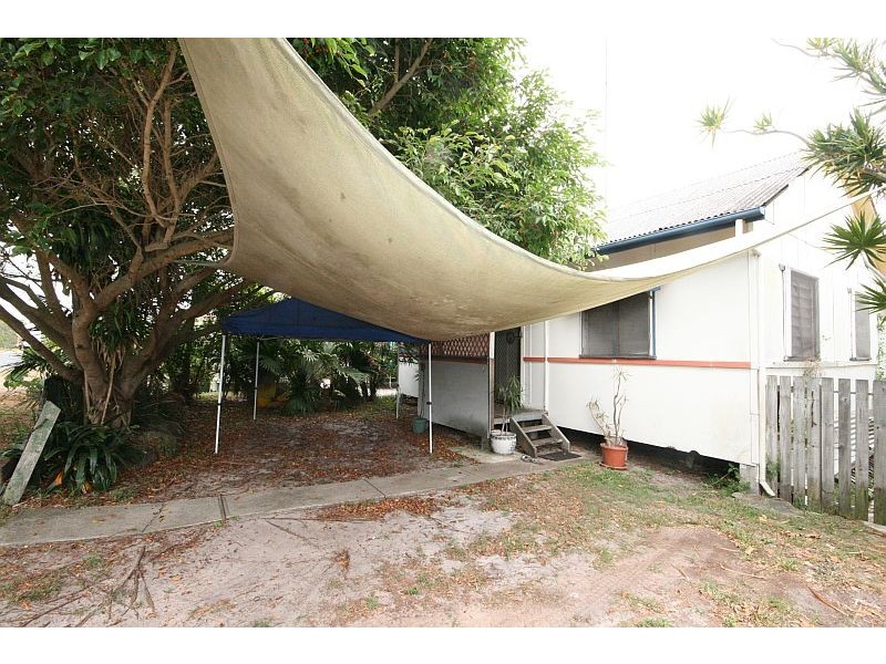 36 Main Road, Fingal Head NSW 2487