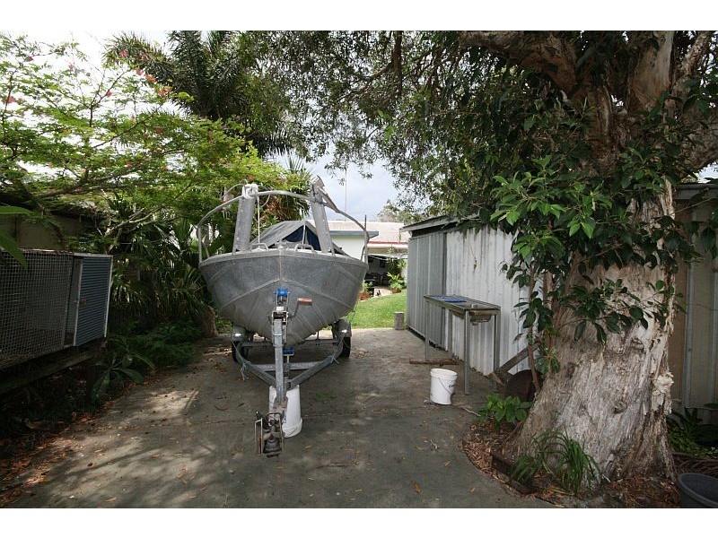 36 Main Road, Fingal Head NSW 2487