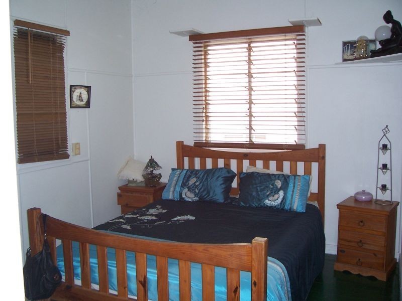 36 Main Road, Fingal Head NSW 2487