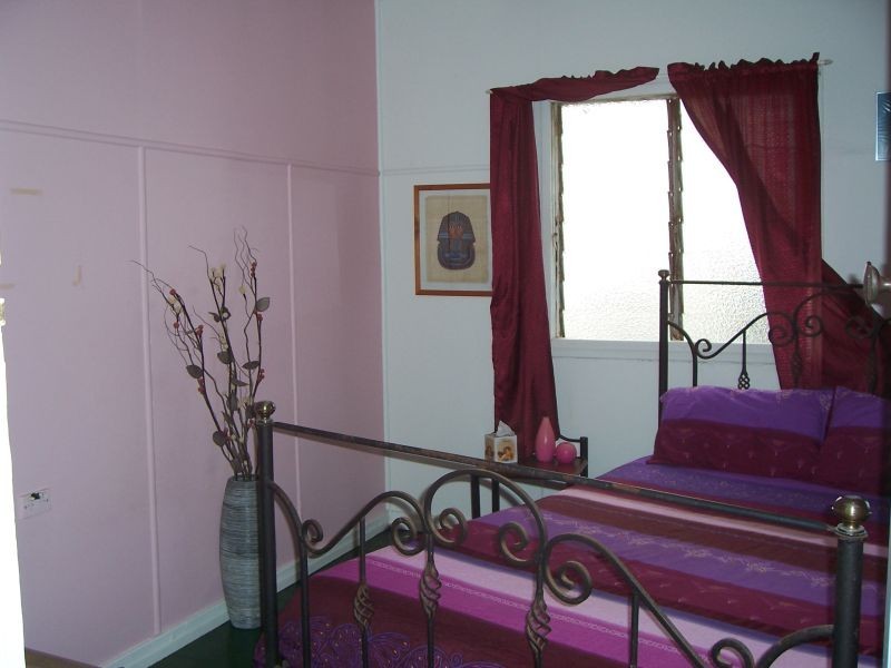 36 Main Road, Fingal Head NSW 2487