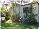 36 Main Road, Fingal Head NSW 2487