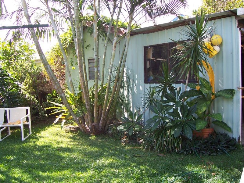 36 Main Road, Fingal Head NSW 2487