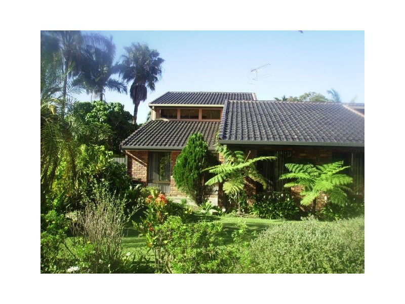 Ocean Shores NSW 2483