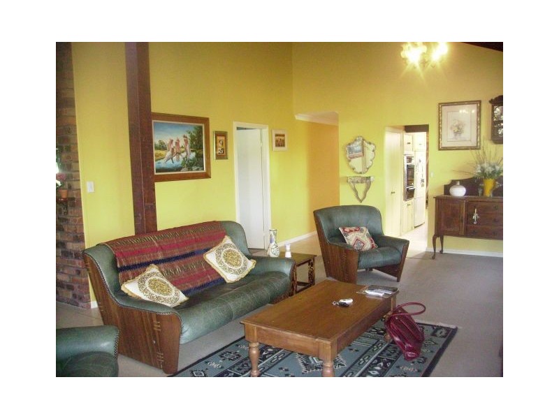 Ocean Shores NSW 2483