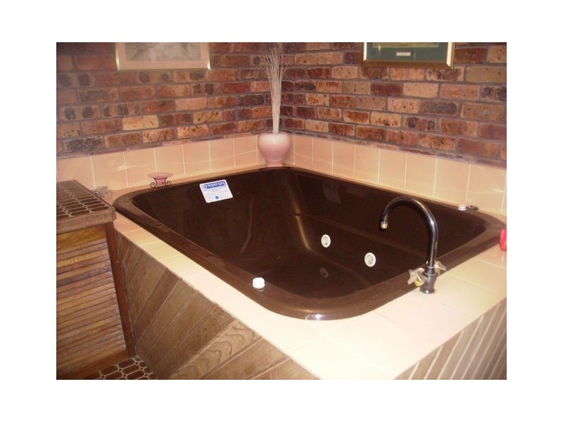 Ocean Shores NSW 2483