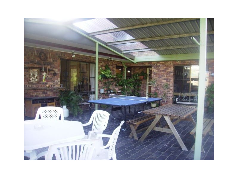 Ocean Shores NSW 2483