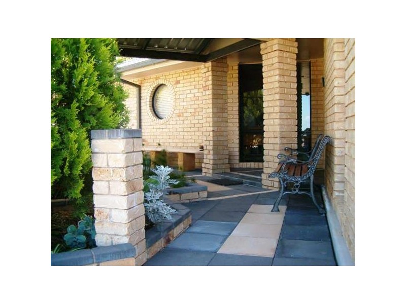 7 Penelope Place, East Lismore NSW 2480