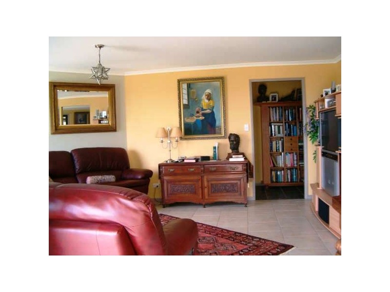 7 Penelope Place, East Lismore NSW 2480