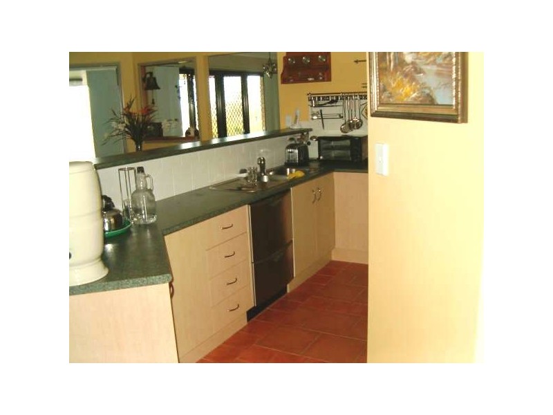 7 Penelope Place, East Lismore NSW 2480