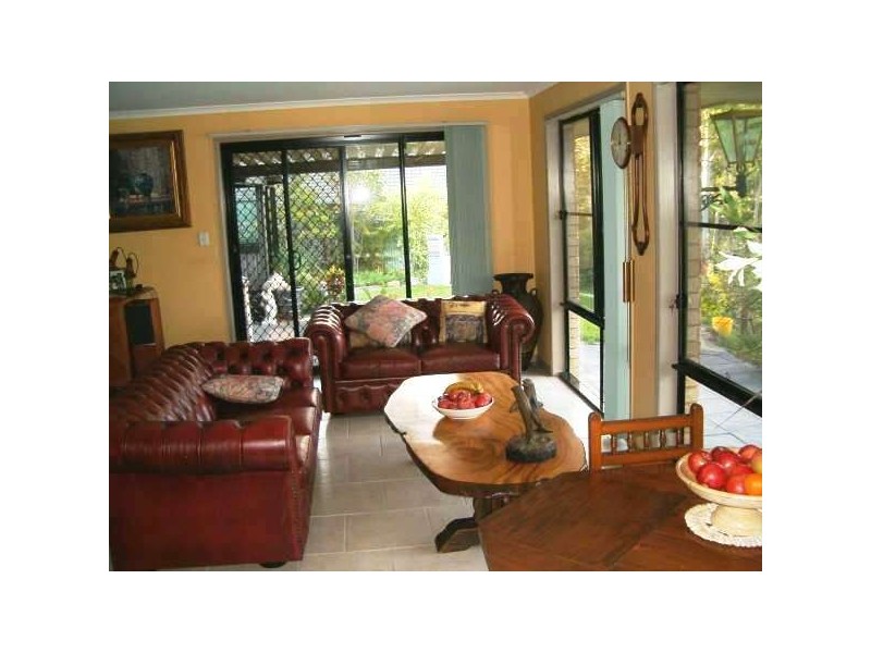 7 Penelope Place, East Lismore NSW 2480