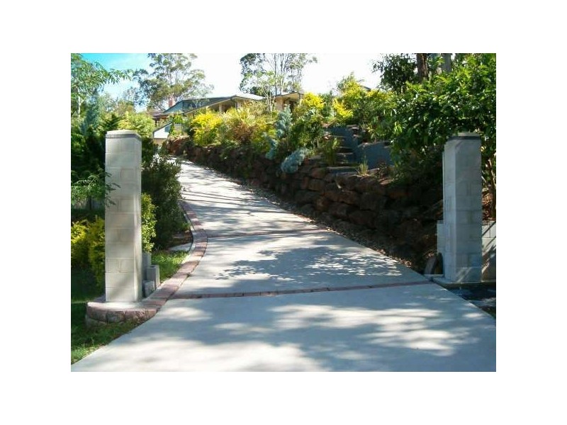 7 Penelope Place, East Lismore NSW 2480