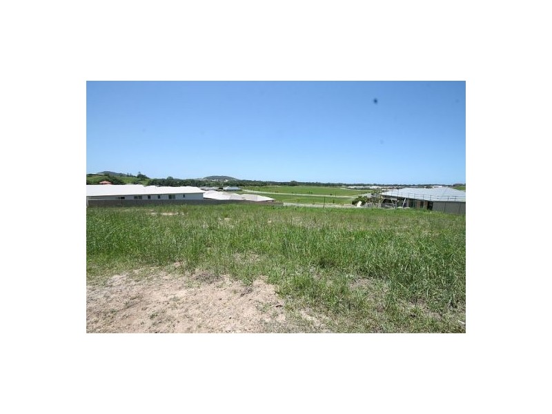 1123 Lennox Cct, Pottsville NSW 2489