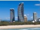 1/1 Elizabeth St, Broadbeach QLD 4218