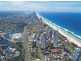 1/1 Elizabeth St, Broadbeach QLD 4218