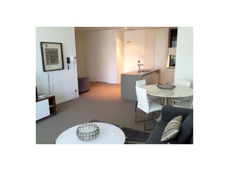 1/1 Elizabeth St, Broadbeach QLD 4218