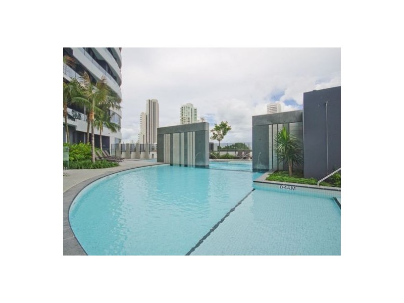1/1 Elizabeth St, Broadbeach QLD 4218