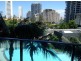 1/1 Elizabeth St, Broadbeach QLD 4218