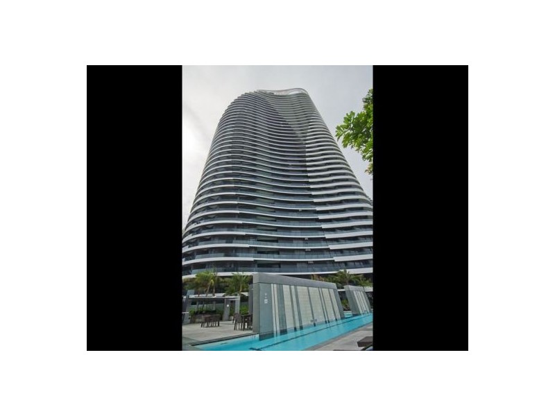 1/1 Elizabeth St, Broadbeach QLD 4218